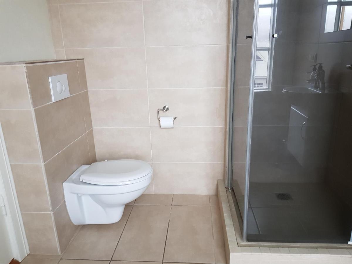 Fe Gisting Hotel Акурейри Екстериор снимка
