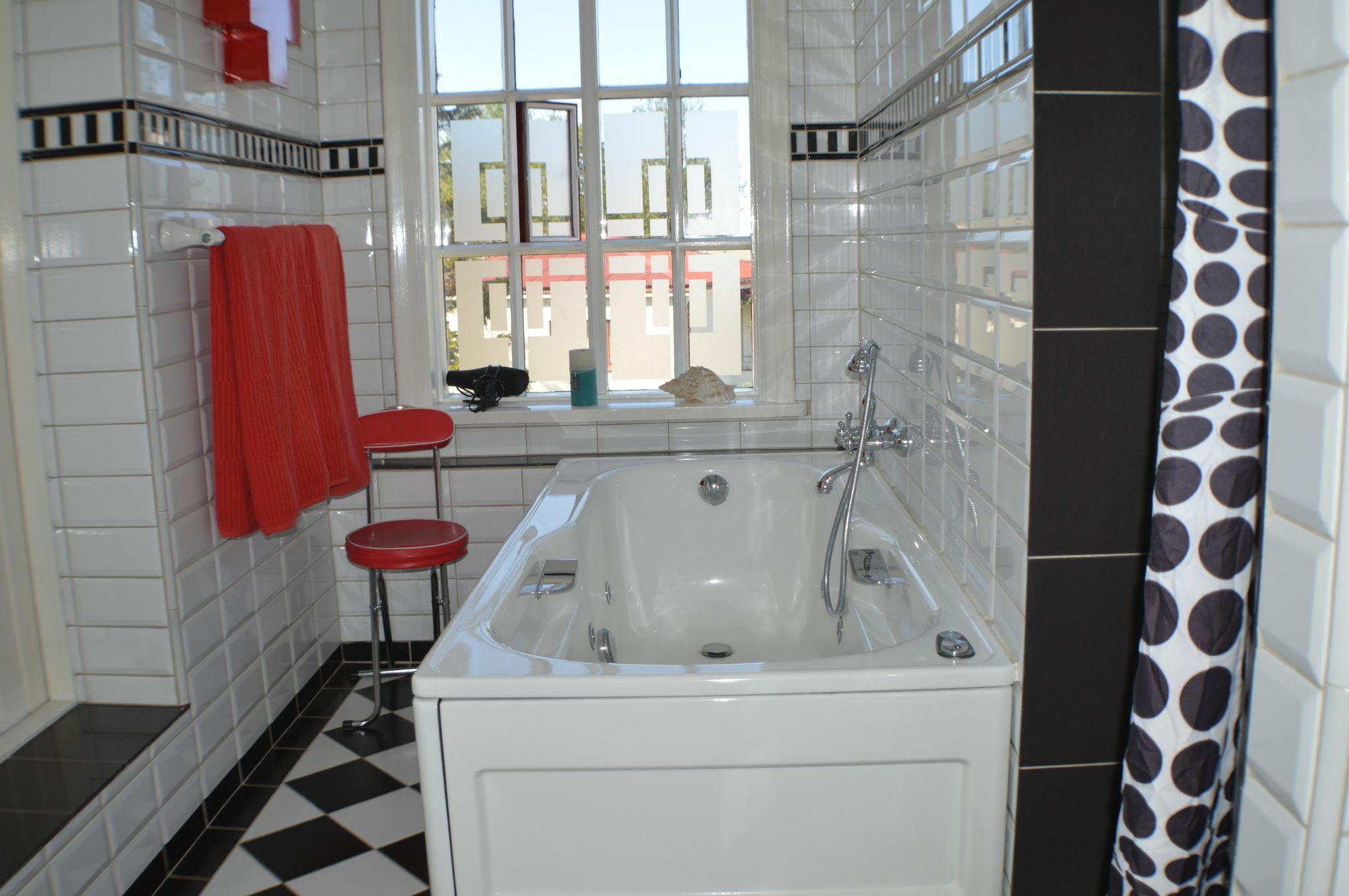 Fe Gisting Hotel Акурейри Екстериор снимка